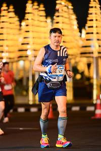 BIB: 
                            <button type="button" onclick="openModal(24502300)" class="btn btn-primary btn-sm float-right btn-popup" data-toggle="modal" data-target=".modal-high-quality">
                        <i class="fas fa-shopping-cart"></i> Add to Cart
                    </button>
                                            <button type="button" onclick="isThisMe(24502300, true)" class="btn btn-success btn-sm float-right btn-popup btn-isme hidden" data-toggle="tooltip" data-placement="bottom" title="นี่คือรูปของคุณใช่ไหม คลิกที่นี่เพื่อเอาเข้าอัลบั้ม">
                        <i class="fas fa-plus"></i> Add to album
                    </button>
                    <button type="button" onclick="isThisMe(24502300, false)" class="btn btn-warning btn-sm float-right btn-popup btn-isnotme hidden">
                        <i class="fas fa-ban"></i> Remove from album
                    </button>